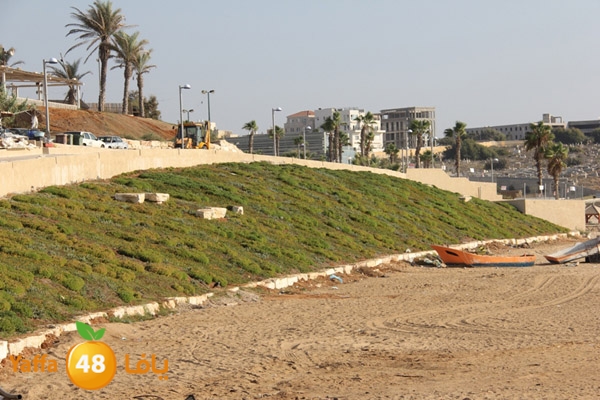 shate2motanazah 902 (7).JPG